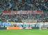 05-OM-RENNES 15